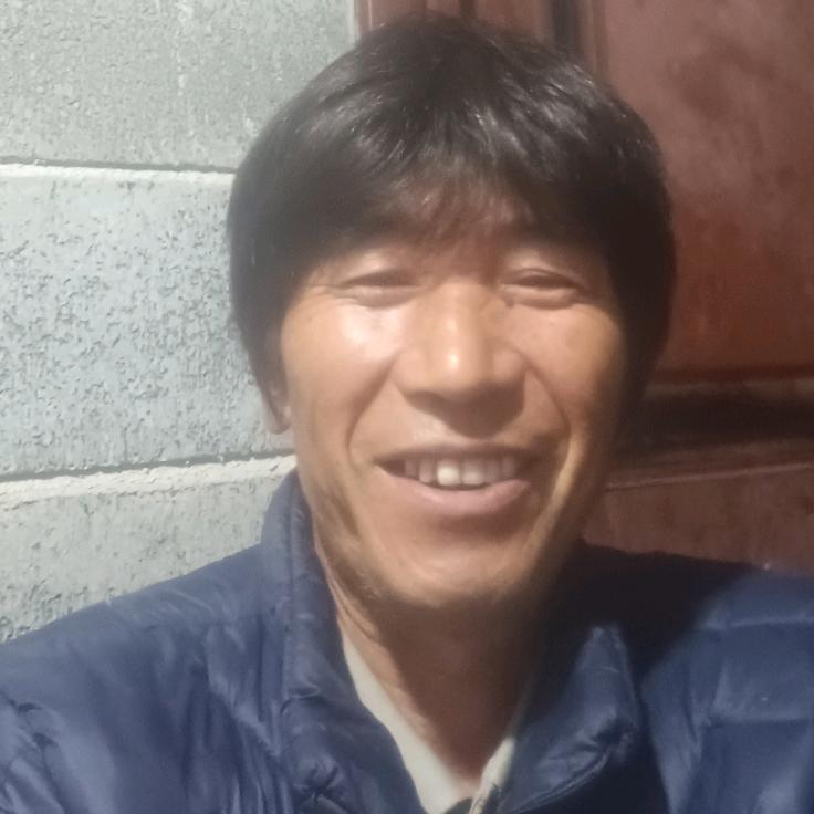 和气生财
