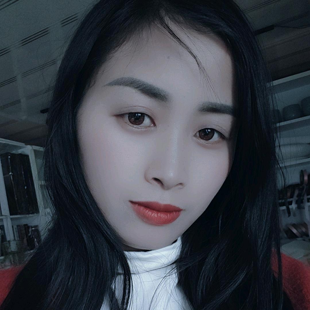 ℳ̶̶♡̶҉冷心为王ღ᭄
