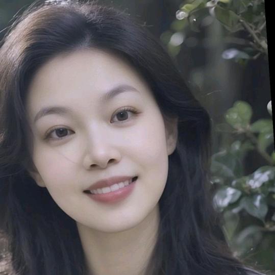 福…