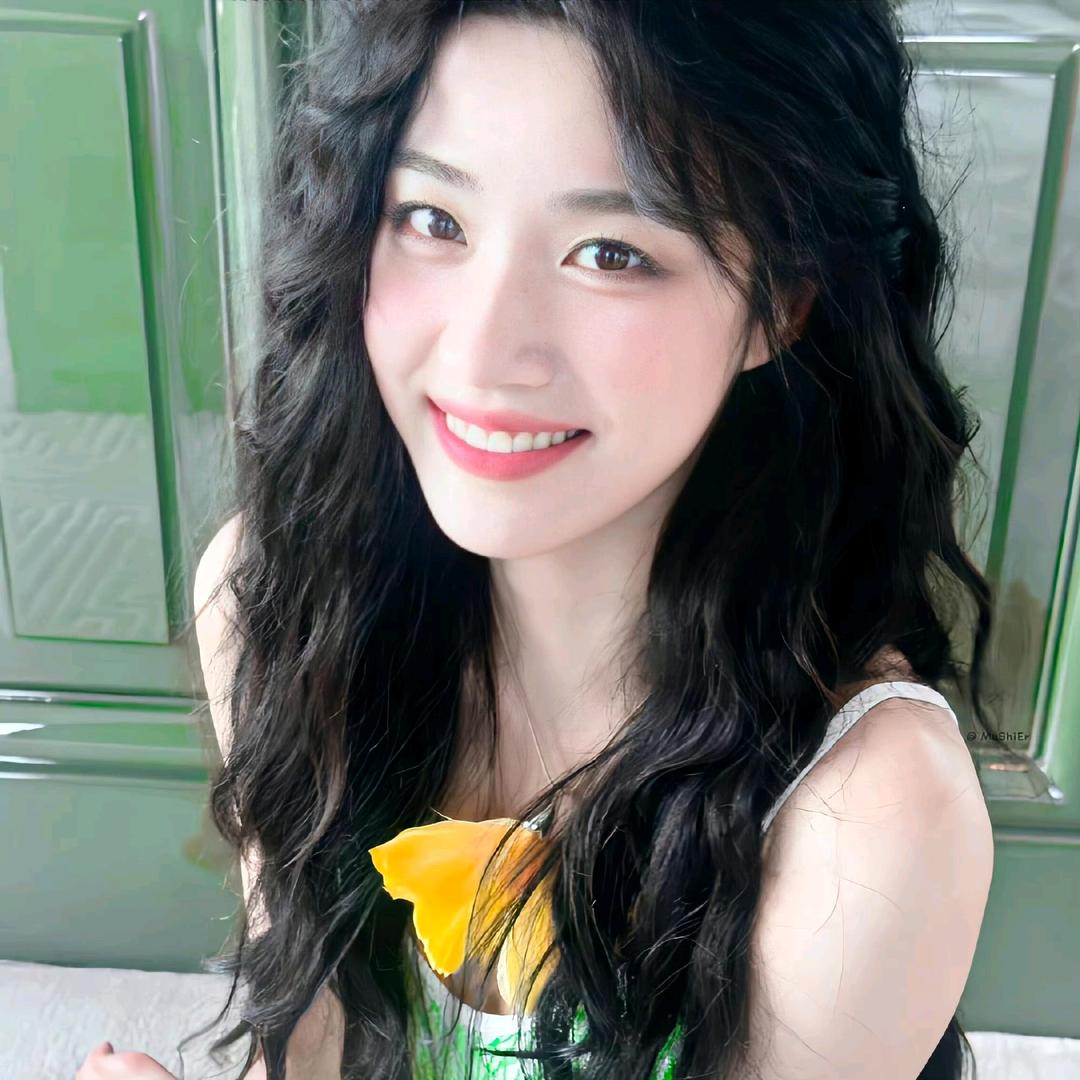 ⁽(◍˃̵͈̑ᴗ˂̵͈̑)♡