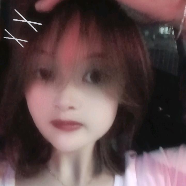 九点半