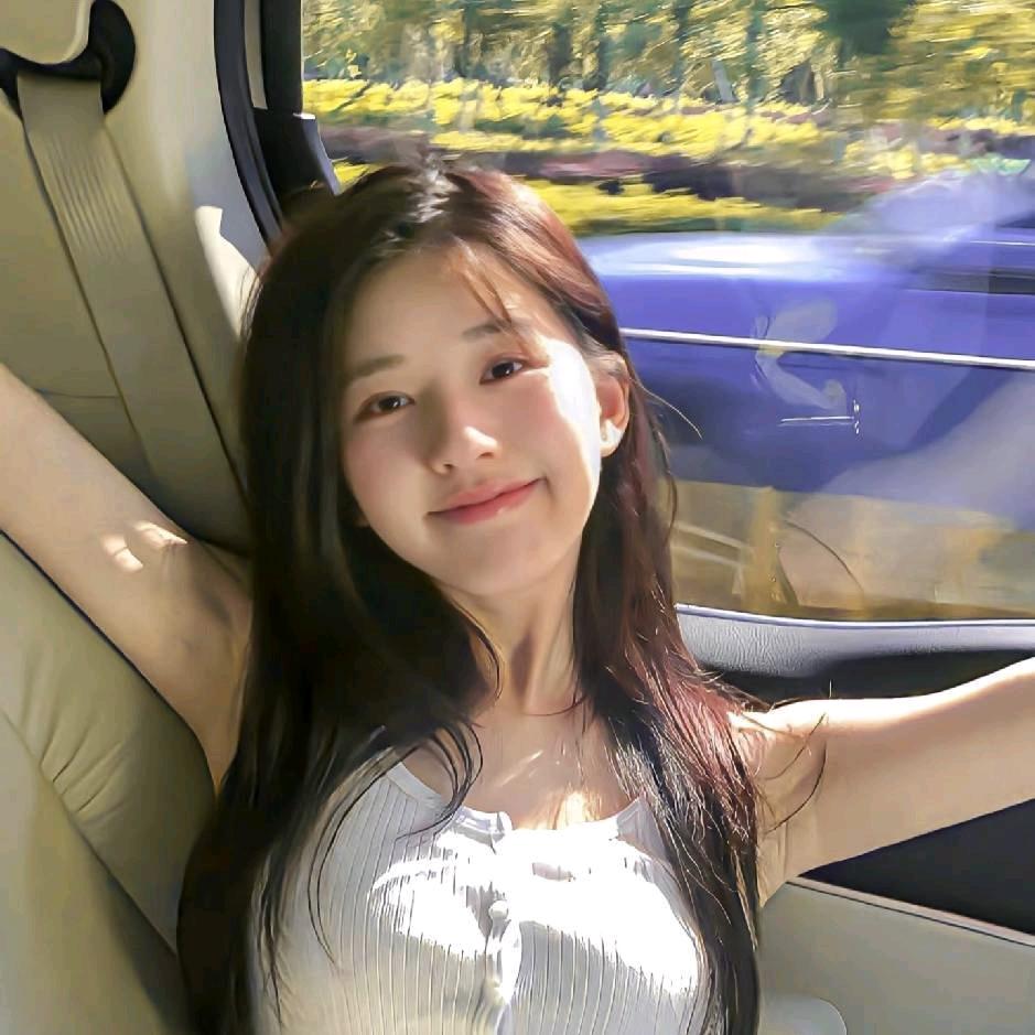 不瘦到100斤不改名💢