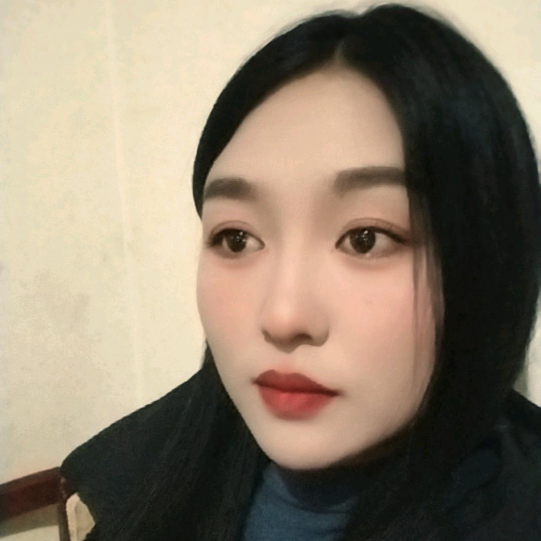 骗子太多👯傻子不够