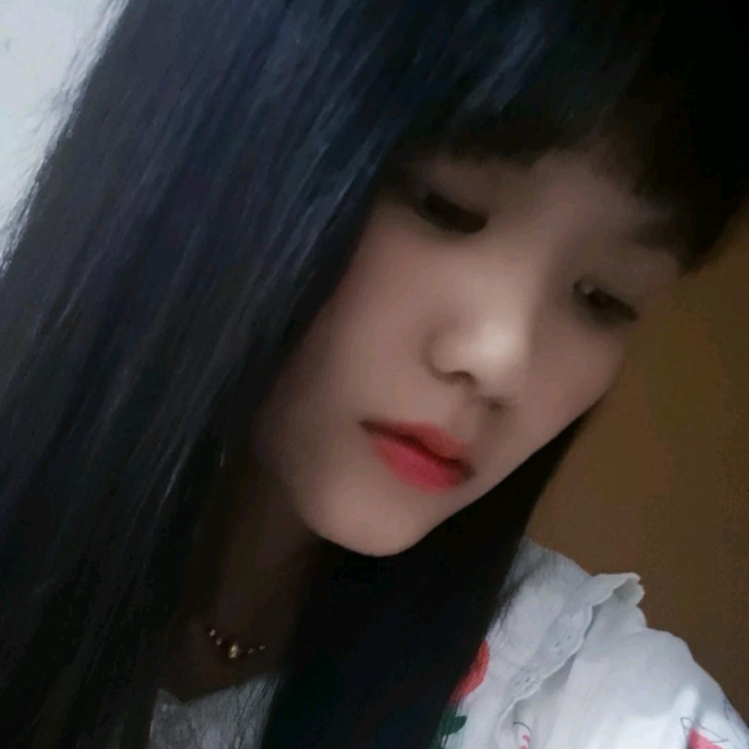 贵州~四妹