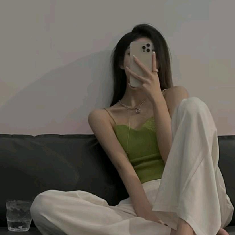 陌默