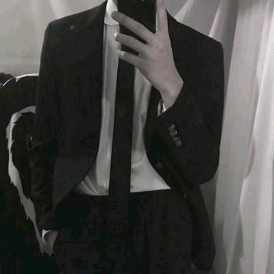 不忘初心🇨🇳