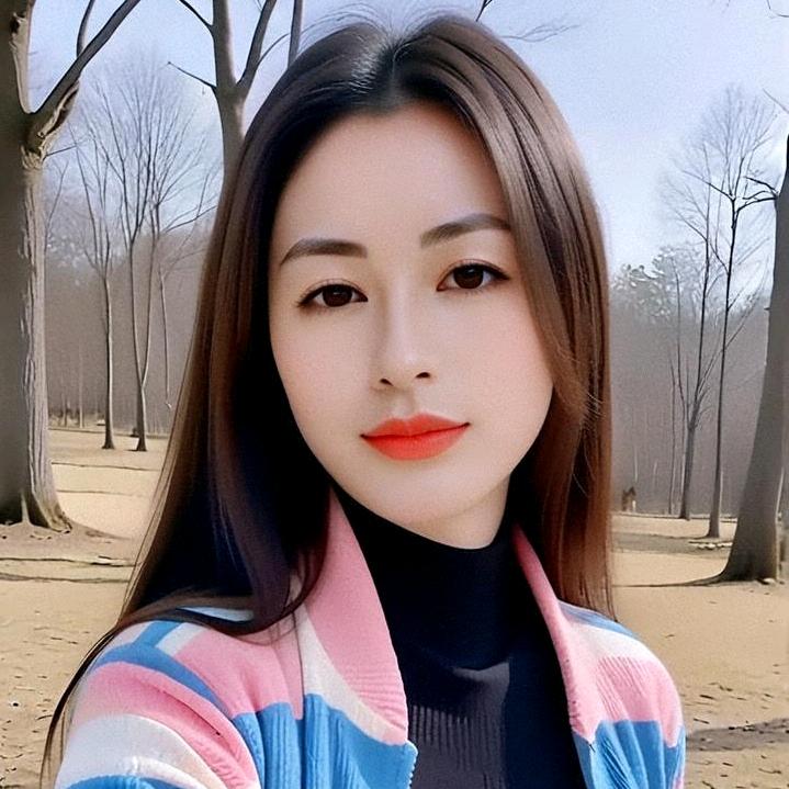 一生有你