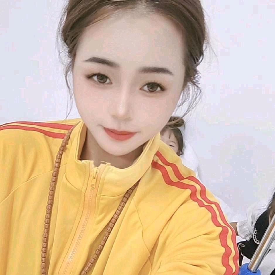 单身小女人