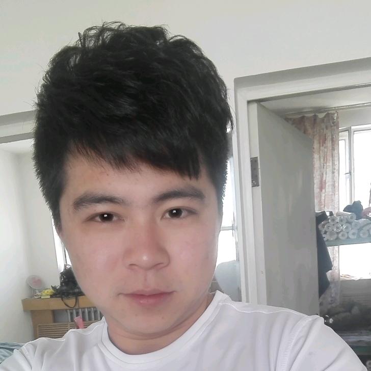 乌海刘师傅 墙布 窗帘