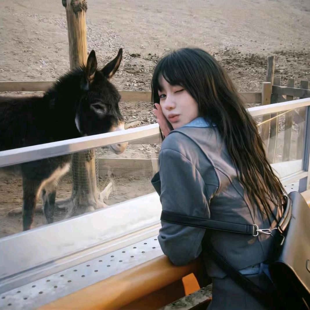 记住小霏💊🍟