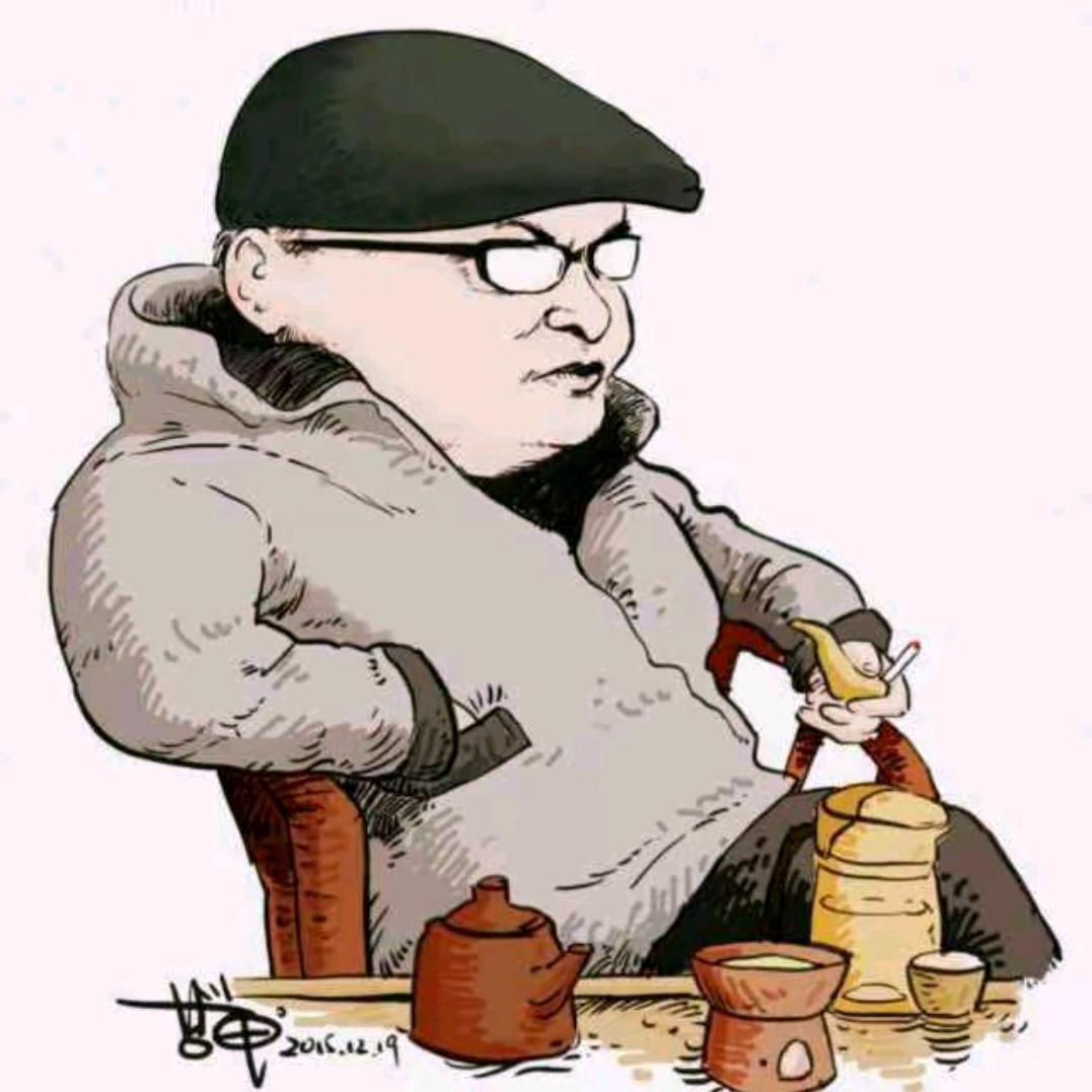游天下、