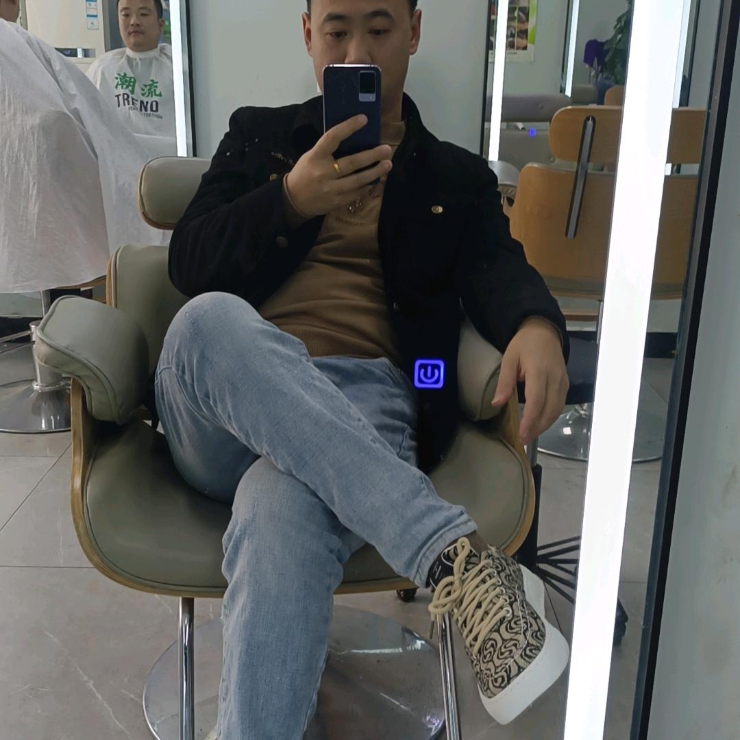 龙哥