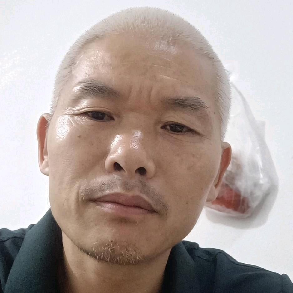 龚祥武