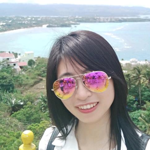 五二七美食