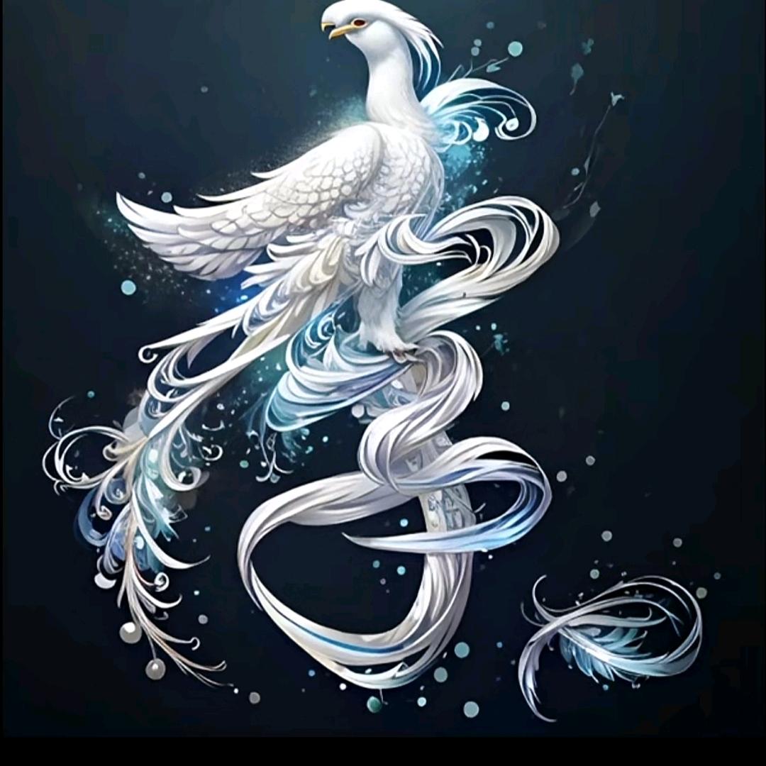 物是人非两茫茫