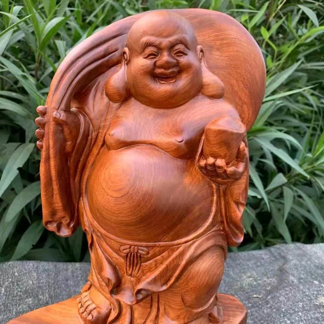 第二故乡 平谷