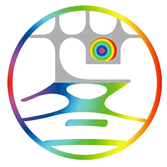 钓听图说