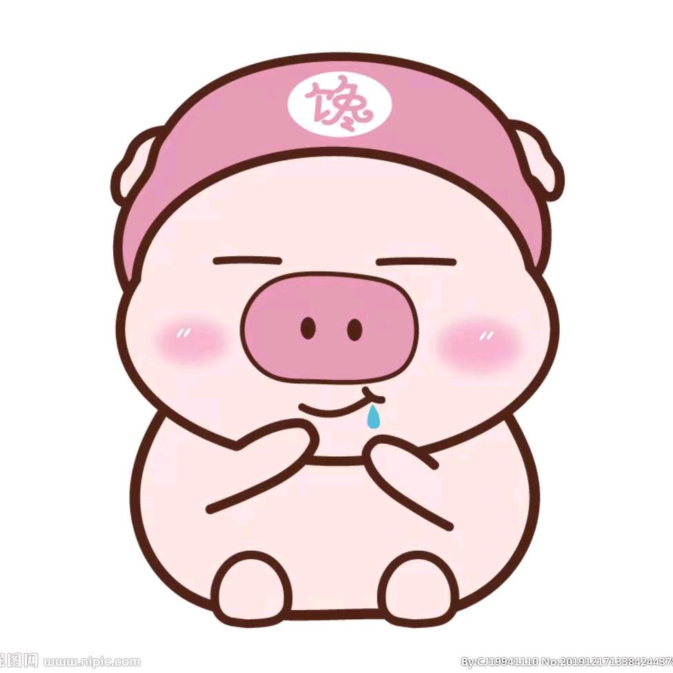 🐔5A先胜🐷