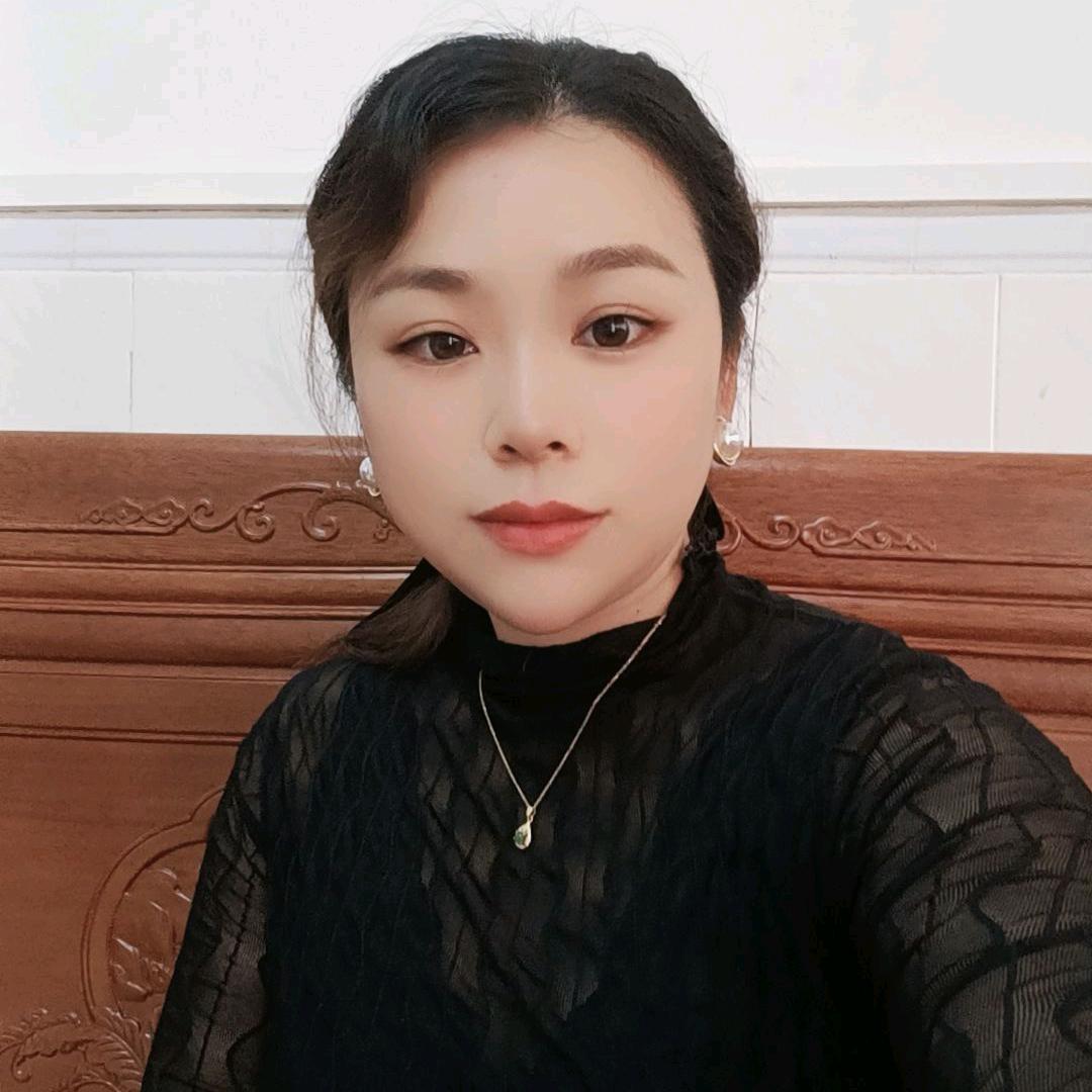 镜伊