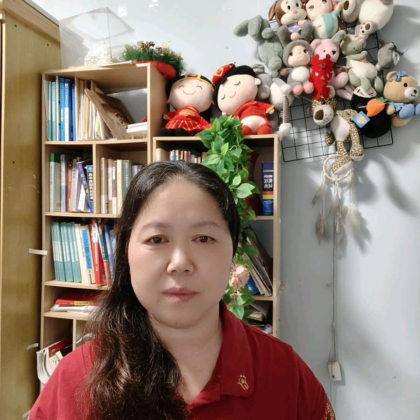 杨大姐21点40分