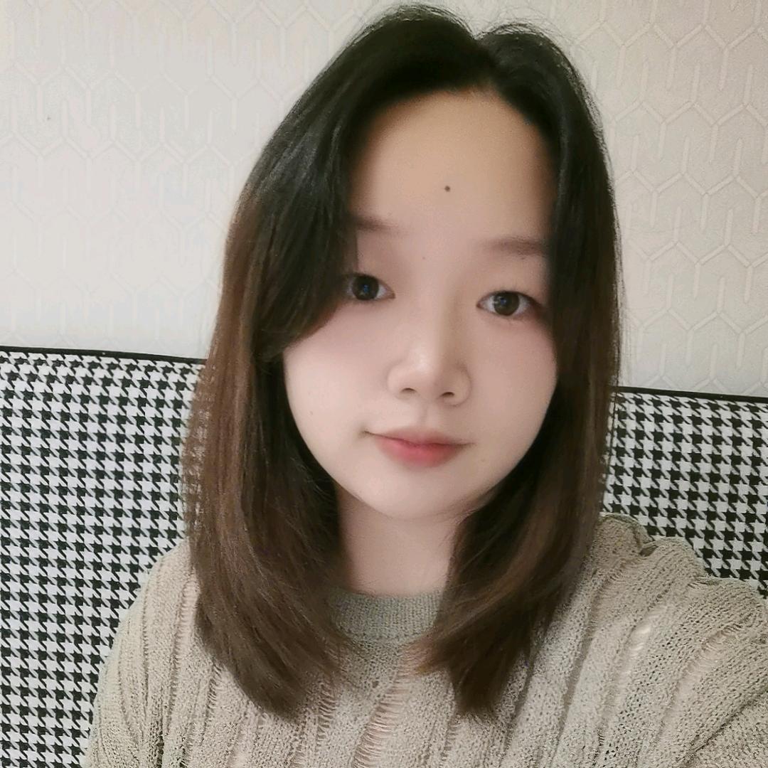 十堰美缝-小宋