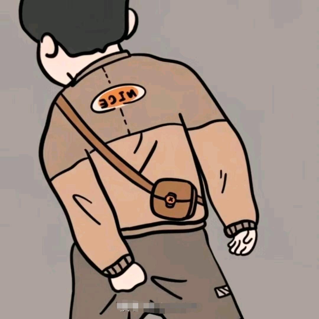 QAZ无名