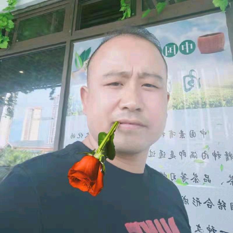 张飞