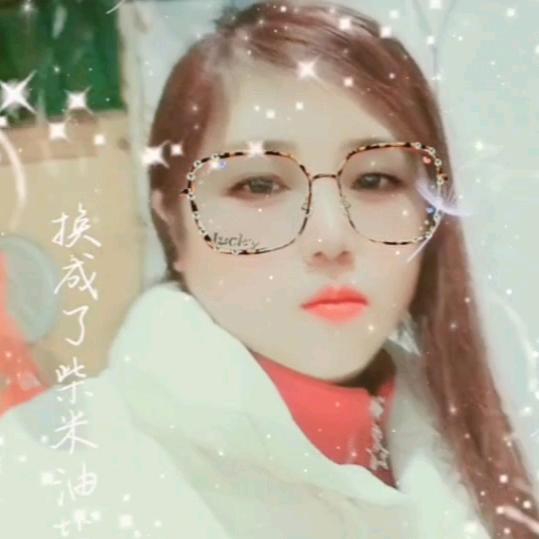未来会更好