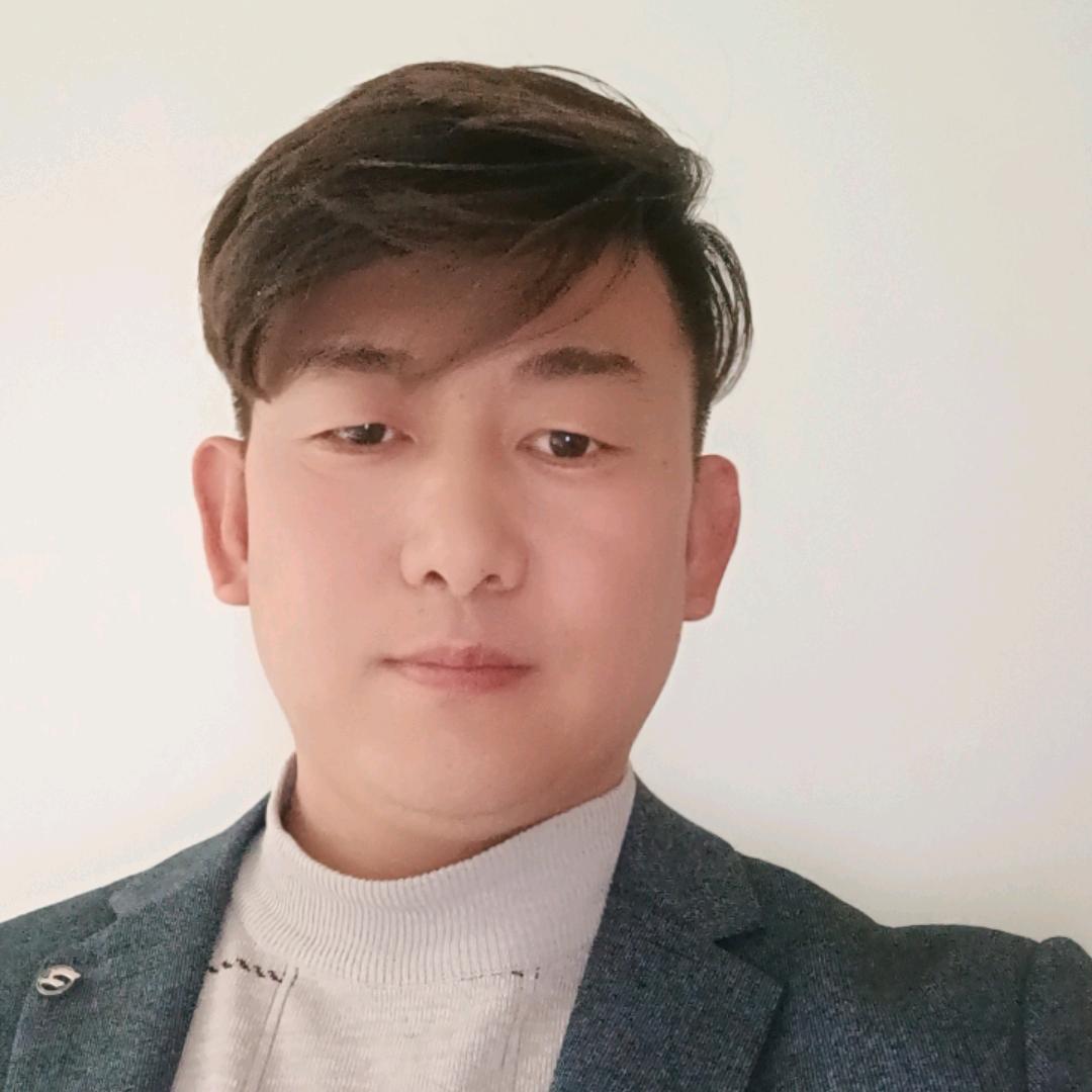 顺其自然。