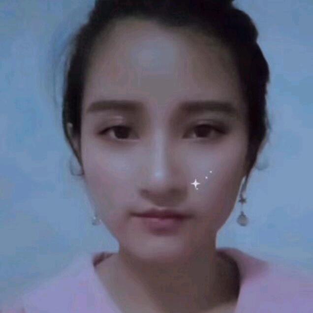 小笨蛋
