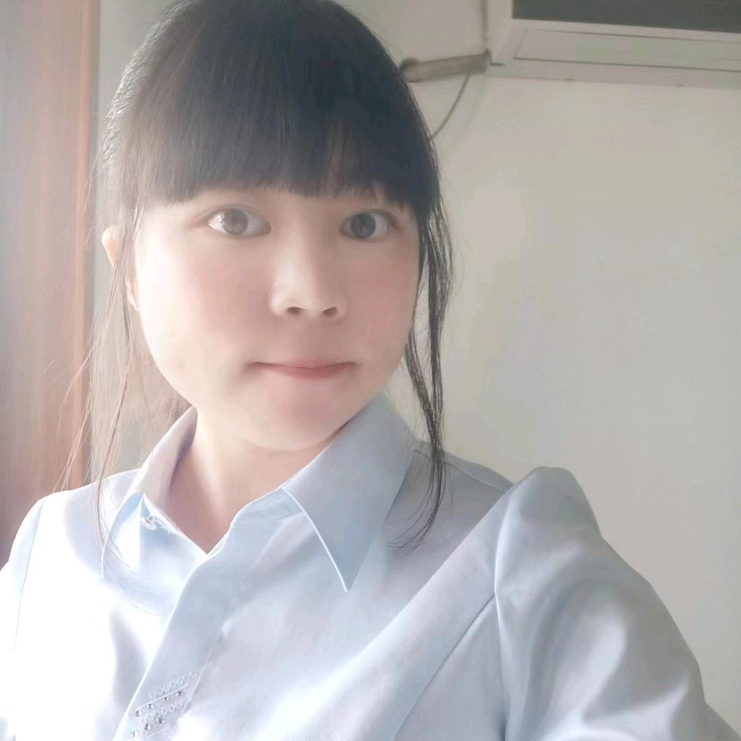 小雅聊援建（资质公司）