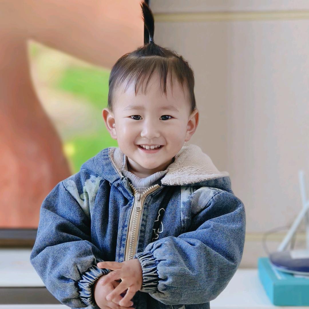 石林 鱼神烤鱼   五香  傣味