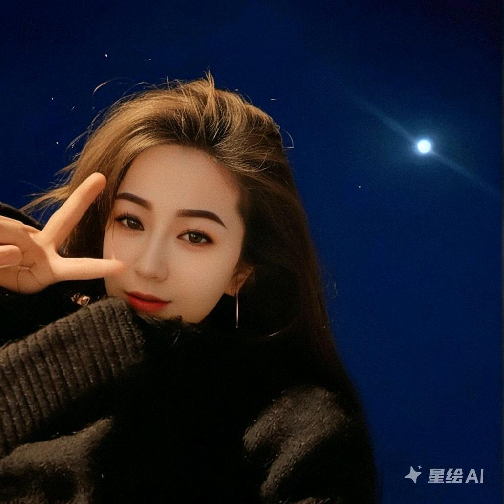 米合热古力💋💋