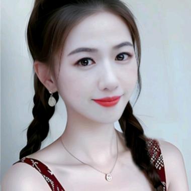 双双