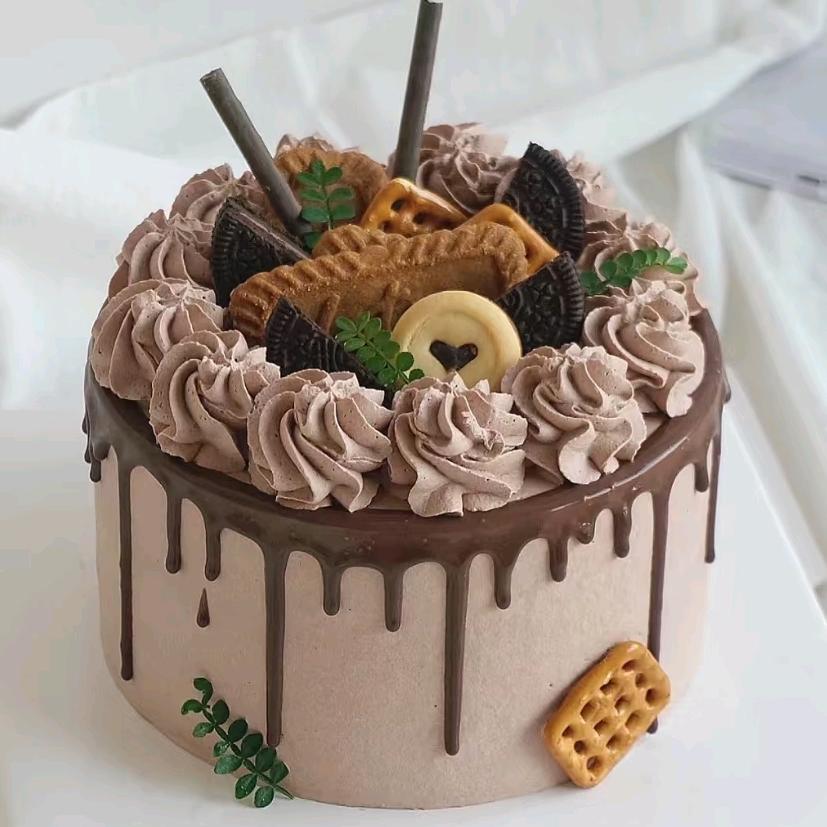 解世奇15235993334