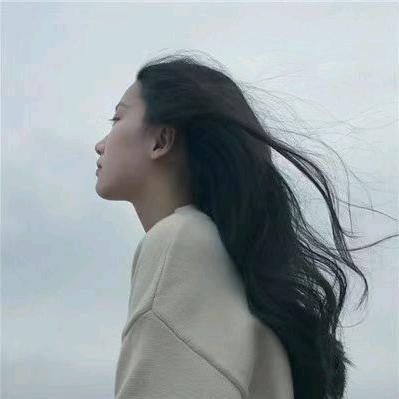 当我遇上你（拒绝私聊）