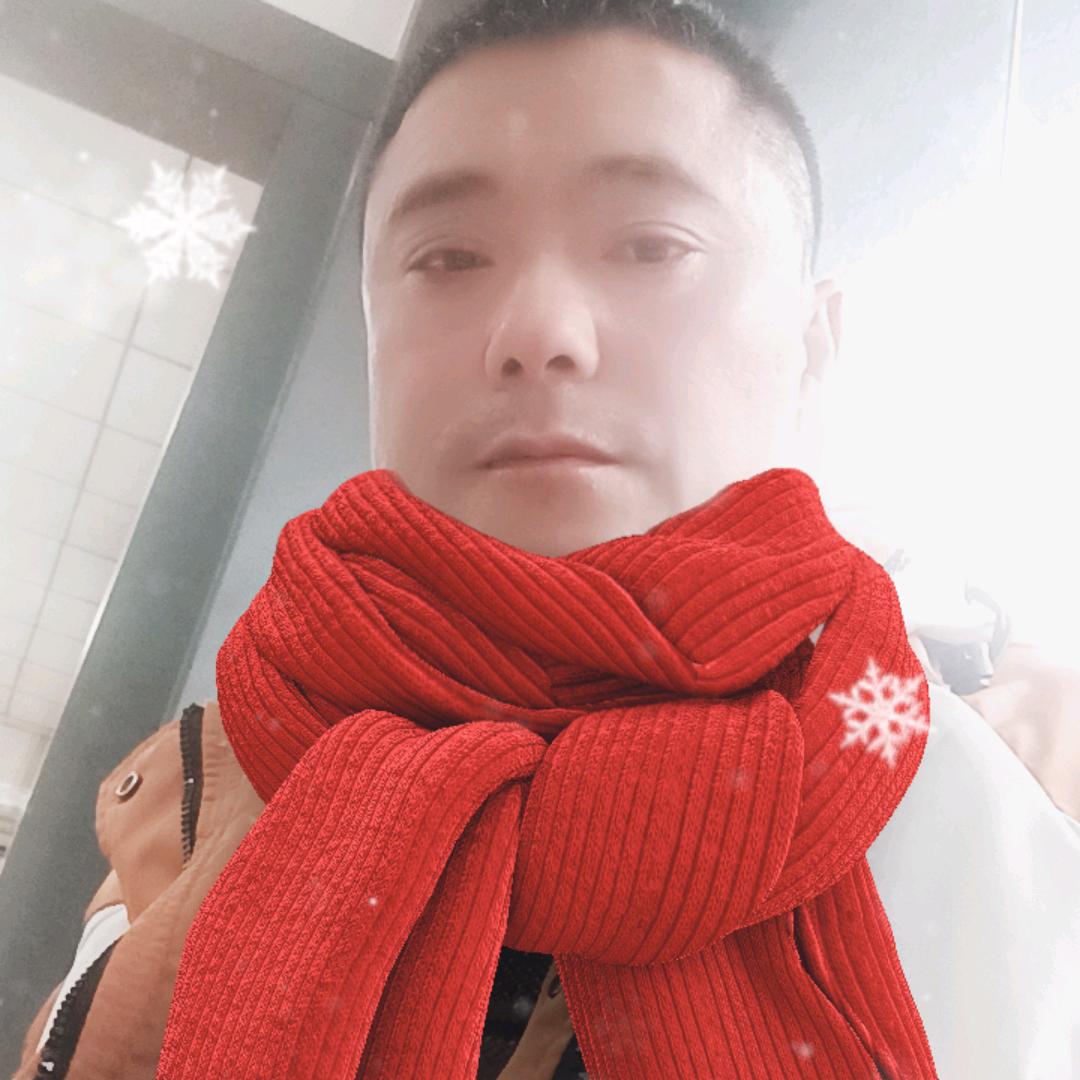 肖二哥大型木工承包，突击都可以