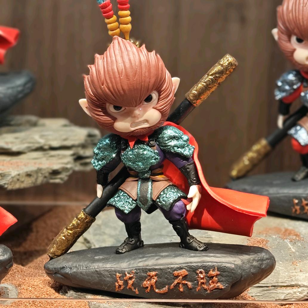 进阶的双鱼