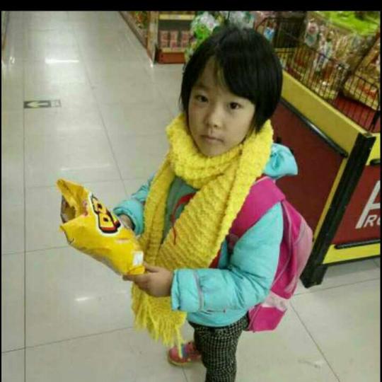 泰州市春兰豆香坊豆腐总店（横垛）