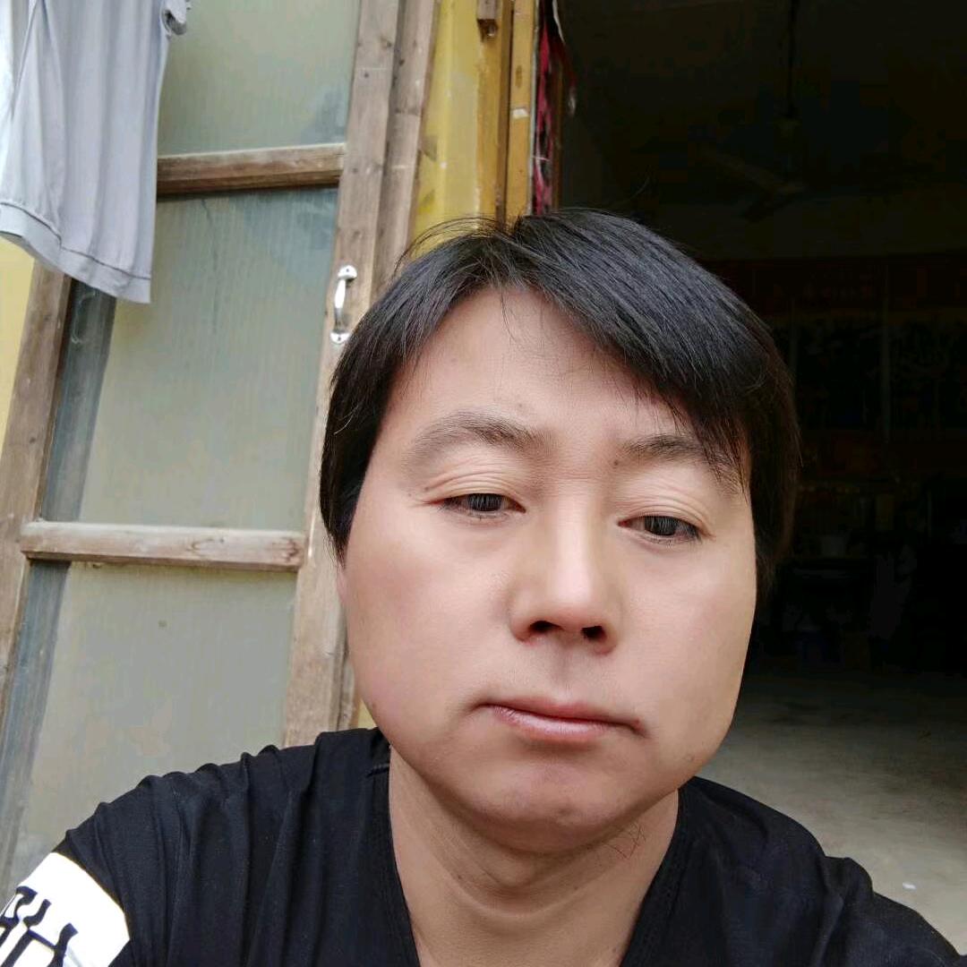 姜歌