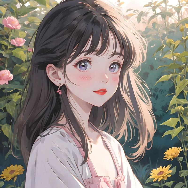 小微粘土手工