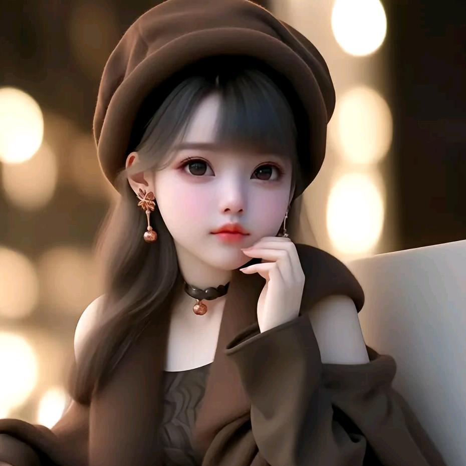 孤鹰姐姐🕶️¹¹⁰³