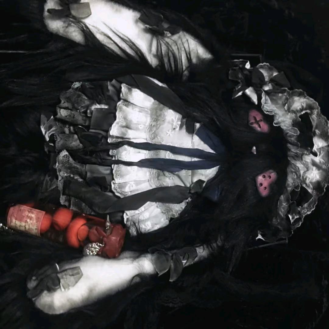 ₍˄·͈༝·͈˄*₎◞ ̑̑..
