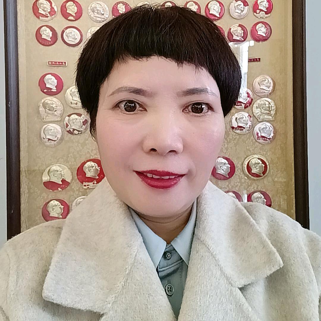 邹心霞•兴隆
