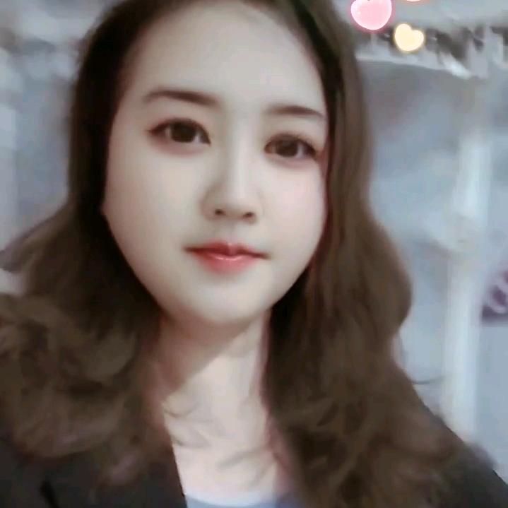 小杨