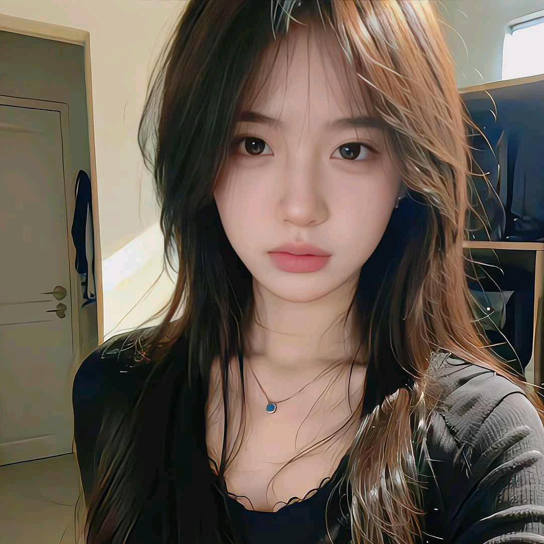 中集玥兒