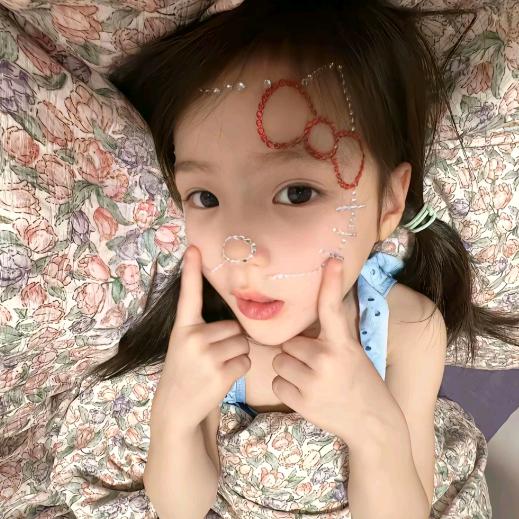 楼兰.