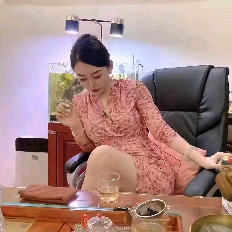 红蚂蚁