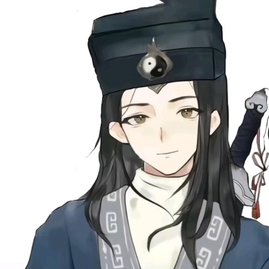 青忆