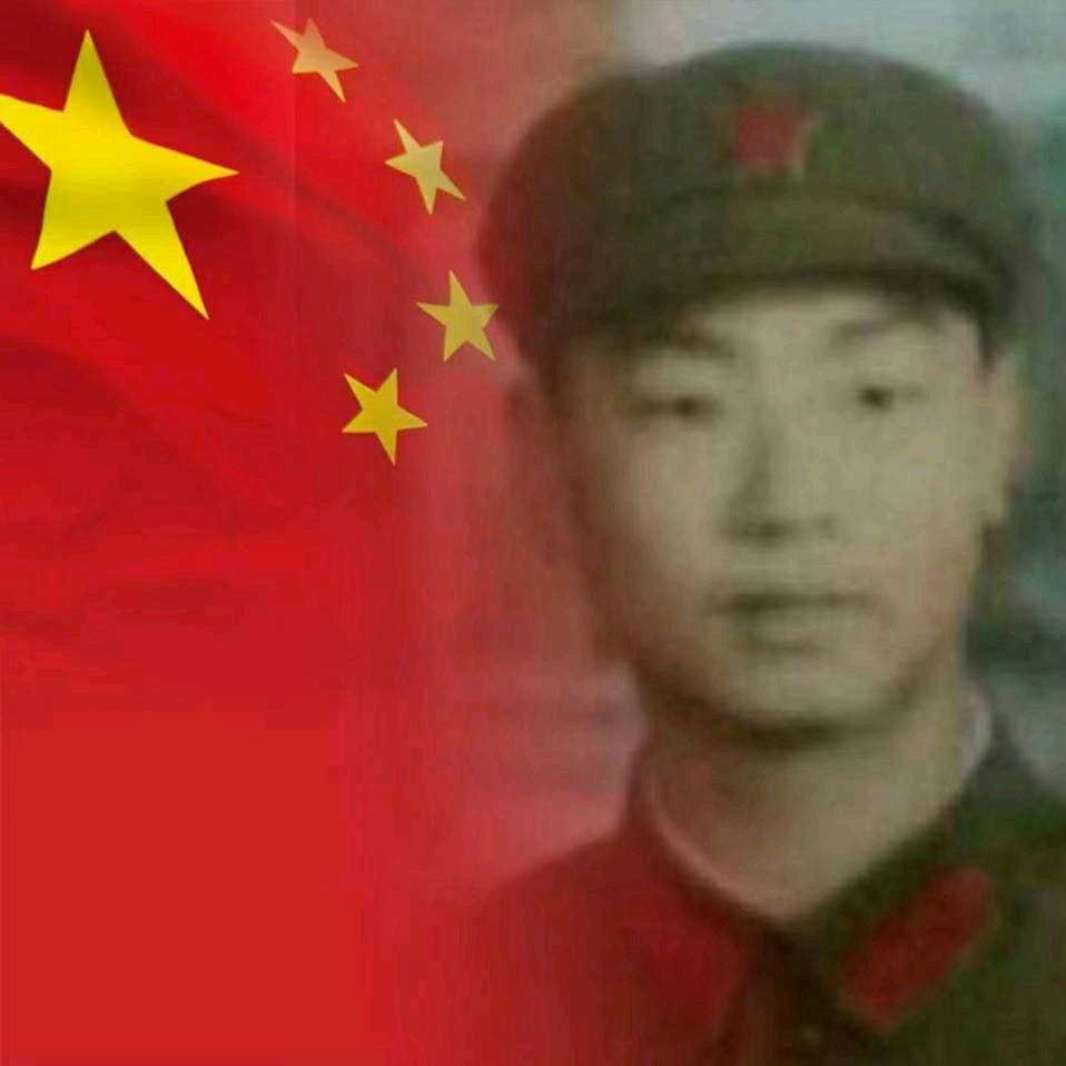 装甲兵